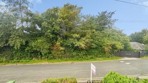 Front View- click for photo gallery